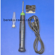 Паяльник  8W/5.0V BT-8U (під USB)