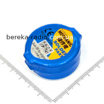 Паста паяльна Mechanic XG30, 183*C, 16 g
