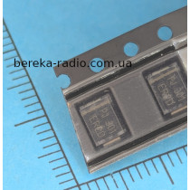 ER2D /SMB (2A, 200V)