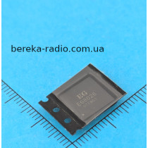 EG8026 /QFN-70 EG Micro