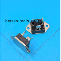 JST41T-800BW /TG-C