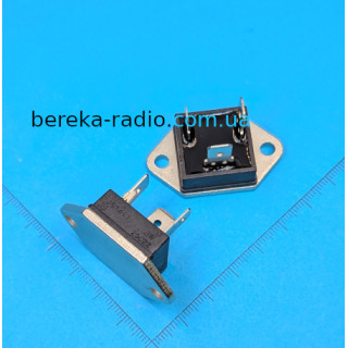 JST41T-800BW /TG-C
