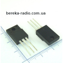 FDPF51N25 /TO-220F