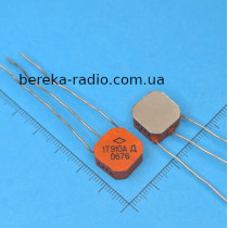 1Т910А