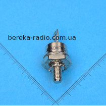 50HFR120 /DO-5 (50A, 1200V)