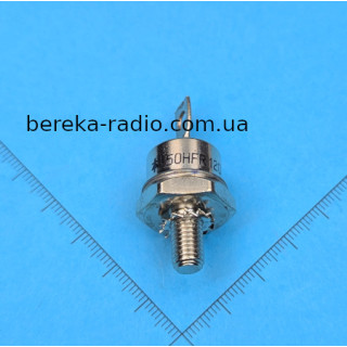 50HFR120 /DO-5 (50A, 1200V)