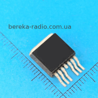 IRFS3004-7P /D2PAK-7P