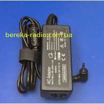 19.0V/2.1A 3.0x1.0mm /SAMSUNG/ 3892A300