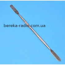Лопатка  для розбирання техніки PI-2365