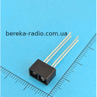 Датчик оптичний інфрачервоний ITR9909