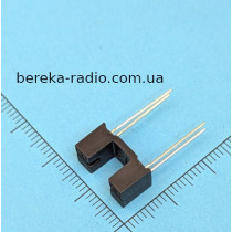Датчик оптичний інфрачервоний ITR9707