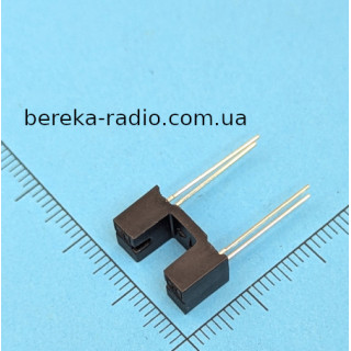 Датчик оптичний інфрачервоний ITR9707