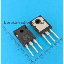 STW45NM60N /TO-247 STM