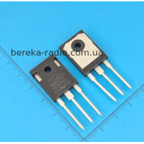 MBQ75T65PEH /TO-247A MagnaChip/China