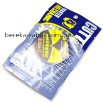 Струна для відклеювання скла Mechanic iLine X, 0.035mm, 100m