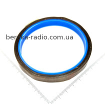 Стрічка тефлонова Mechanic F4 10mm х 0.13mm, 10m