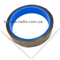 Стрічка тефлонова Mechanic F4 20mm х 0.13mm, 10m
