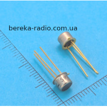 2N4149 /TO-18