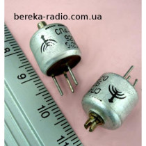 СП4-1в-0.25Вт 100 кОм