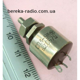 СП3-9б  100 кОм