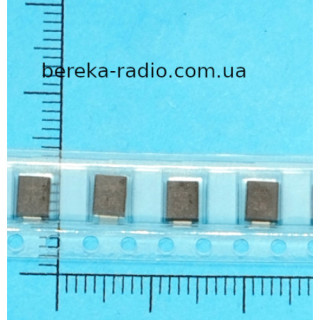 US3DB /SMB (3A, 200V, 50nS)