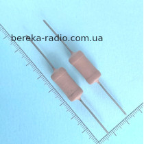 130 Ом +- 0.5%  С2-29В-1