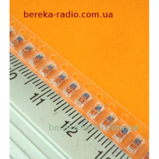 15V/0.5W BZV55C15V0 /SOD80