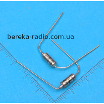 К53-14-6.3V-0.47mF+-20% (~5~, 90-92)