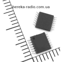 NCP5623DTBR2G /TSSOP-14 ON Semi