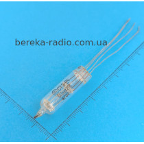 Терморезистор СТ3-21 1 kOm