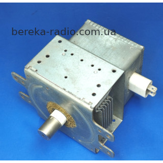 Магнетрон 2M226 Sharp (демонтаж)