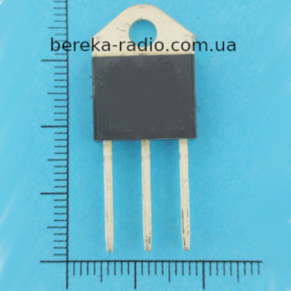 KSY62B /TO-218 Tesla