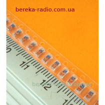 27V/0.5W BZV55C27V /SOD80