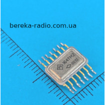 164ТМ2 (Au, ~5~, 86) формовані