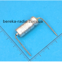 К50-29  100 mF 25V (~5~, 91-92р)