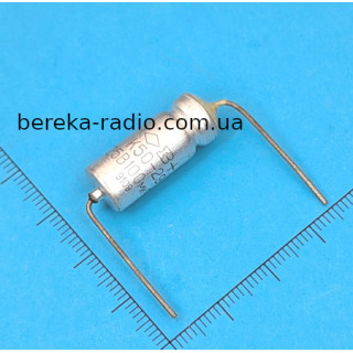 К50-29  100 mF 25V (~5~, 91-92р)
