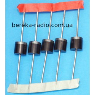 Супресор 5KP33A /P600