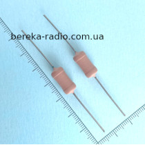 12 Ом +- 0.25%  С2-29В-0.5
