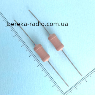 2 Ом +- 0.5%  С2-29В-0.5