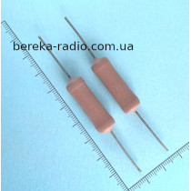 10 кОм +- 0.5%  С2-29В-2 (демонтаж)