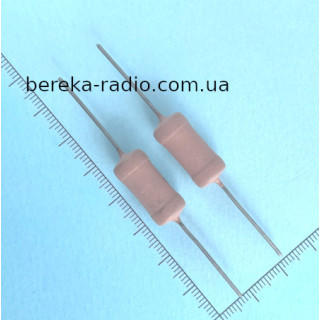 87.6 кОм +- 0.5%  С2-29В-1