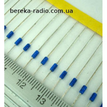 DB4 /DO-35 (40V, 0.1A)