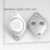 КТ840Б /TO-3 (демонтаж)