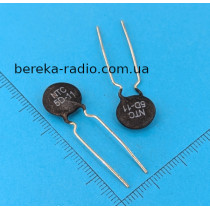 Термістор NTC 5D-11