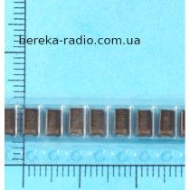 SS34=B340 /DO214AC (Шоткі 3A, 40V)