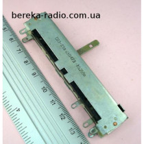 СП3-23а-А-0.25Вт 10КМ