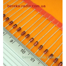 20V/1W BZV85C20=1N4747A /DO-41