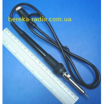 Паяльник до ПС HandsKit 909D