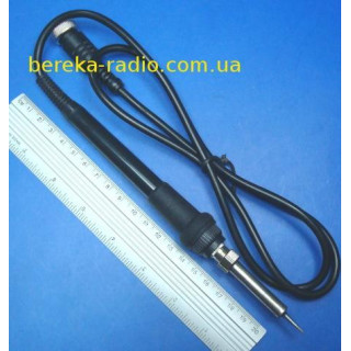 Паяльник до ПС HandsKit 909D