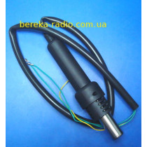 Фен для ПС HandsKit